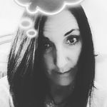 Jennifer Beth Mayo - @jennifermayo21 - Instagram