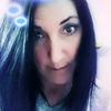 Jennifer Beth Mayo - @jenniferbethmayo - TikTok