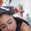Yolibethmayoperez63@gmail.com - @yolibethmayo - TikTok