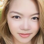 B - @beth.mays.100483 - Instagram