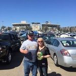 Beth Ervin Mays - @bethmays75 - Instagram