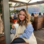 BETH MAY - @bethmaystyle - Instagram