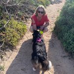 Beth Mays - @bethmays41 - Instagram