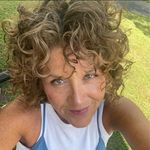 Beth Mays - @blmays_ - Instagram