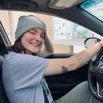 Beth Mays - @bionic_beth - Instagram