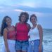 Beth Mays - Facebook