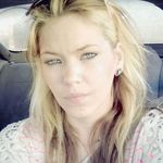 Beth Mays - @bethmays33 - Instagram
