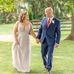 Beth Mays - Facebook