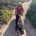 Beth Mays - Facebook
