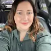 Beth Mays - @sunflowerqueen12388 - TikTok