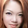 Beth mays - @b48758 - TikTok