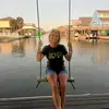 Beth Mays - @beth42884 - TikTok