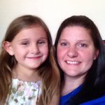 Beth Meyer-mays - @bethmays1 - Instagram