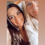 Beth Smith - @bethmaysmith - Instagram