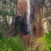 bethmays282 - @bethmays282 - TikTok