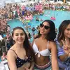 bethMays3321 - @bethmays3321 - TikTok