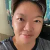 @bethmays75🇲🇾🇲🇾 - @bethmays75 - TikTok