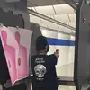 bethmays77 - @bethmays77 - TikTok