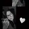 Elizabeth Mays - @elizabeth.mays4 - TikTok