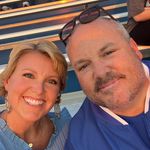 Lori Beth Mays - @lbmays - Instagram
