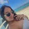 Maysbeth✨ - @maysbeth26 - TikTok