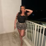 𝓑𝓮𝓽𝓱 𝓜𝓪𝔃𝓮𝔂 🤍 - @bethmazey - Instagram