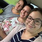 @beth.mazelin - Instagram