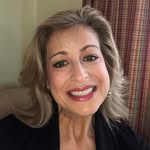 Beth kramer  mazer - @bethkramermazer - Instagram