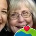 Beth Maze - Facebook