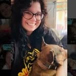 Beth Maze - @bethktown - Instagram