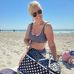 Beth Maze Shelly - Facebook