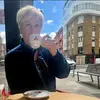 Beth Maze Shelly - @beth.maze.shelly - TikTok