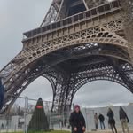Beth Mazeika - @bethmazeika - Instagram