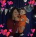 Beth Mazeika - Facebook