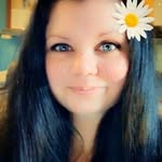 BethmazeAZ - @bethmaze_az75 - Instagram