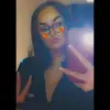 bethmazey198 - @bethmazey198 - TikTok