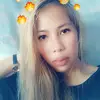 bethmin__ - @lizbethmaze - TikTok