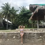 Liz - @bethmaze__ - Instagram