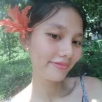 Mabeth A. Anfone - @mazebethanfone - Instagram