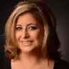 Beth Kramer Mazer - @bethkramermazer - TikTok