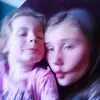 Beth Manzer - @bethmanzer - TikTok