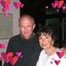 Beth Mazer - Facebook