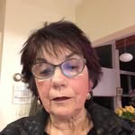 Beth Mazer - @beth.mazer - Instagram