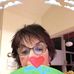 Beth Mazer - Facebook