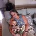 Beth Mazer - Facebook