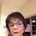 Beth Mazer - Facebook