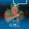 Beth Mazerolle - @mazer0081 - TikTok