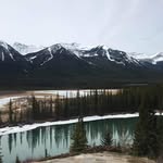 Beth Mazerolle - @bethmazerolle - Instagram