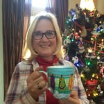 Betty Mazer - @bettymazer6056 - Instagram