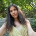 Elizabeth Mazer - Facebook